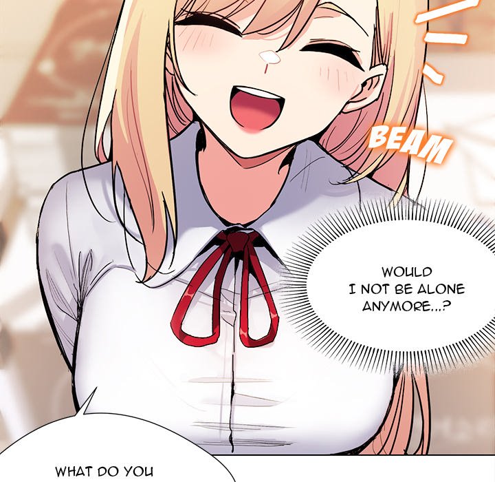 An Outsider's Way In - episode 1 - 68