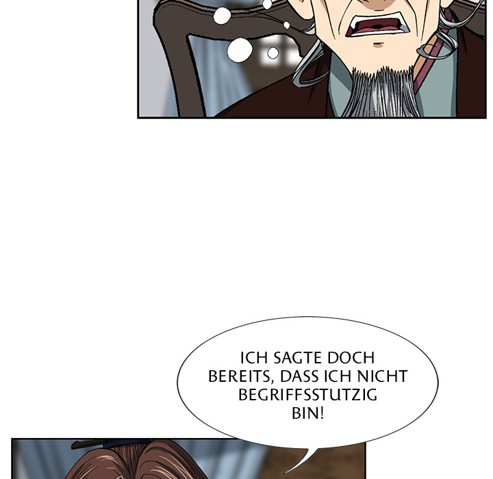 Die Reise des Gunak - episode 25 - 128