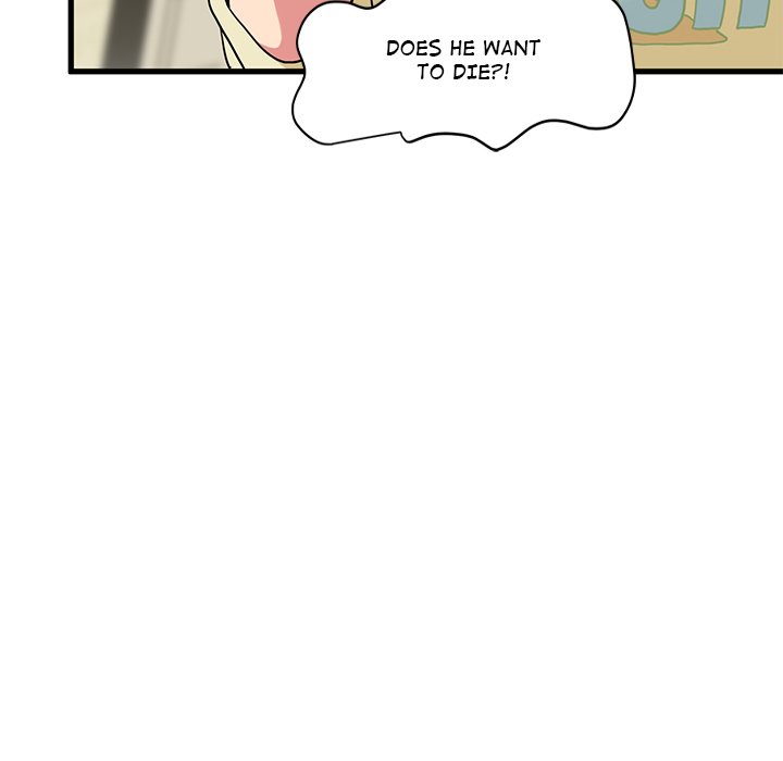 Snapping into Love - episode 15 - 83