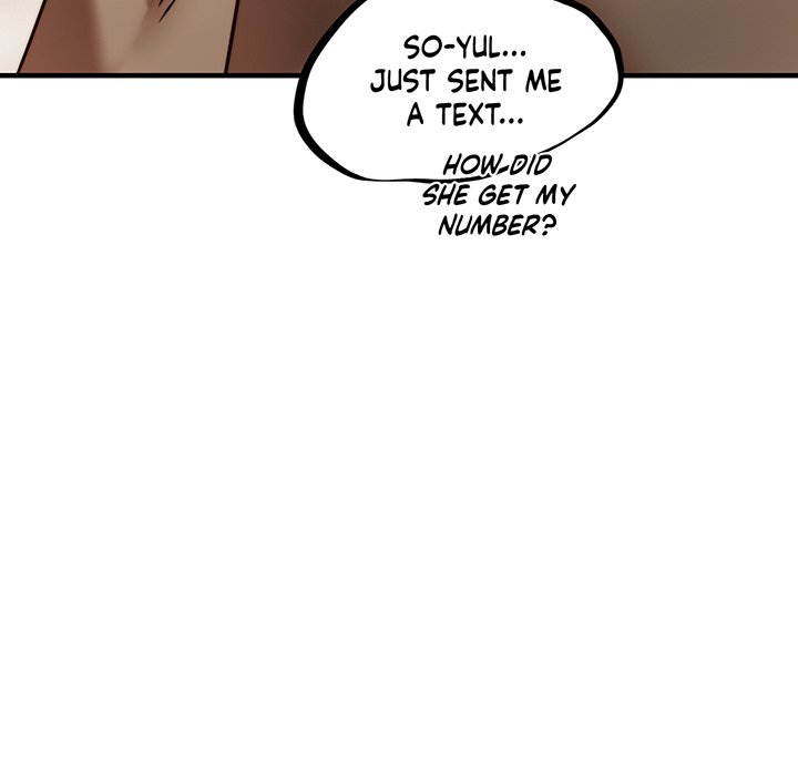 Rowdy Reunion - episode 9 - 127