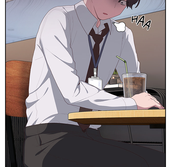 Troublesome Employee Warning - UNCENSORED - episode 11 - 137
