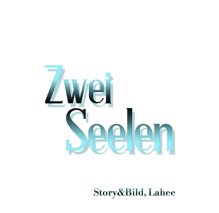 Zwei Seelen - episode 22 - 70