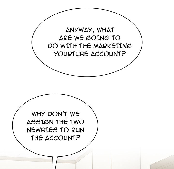 Naughty Little Secret - episode 6 - 82