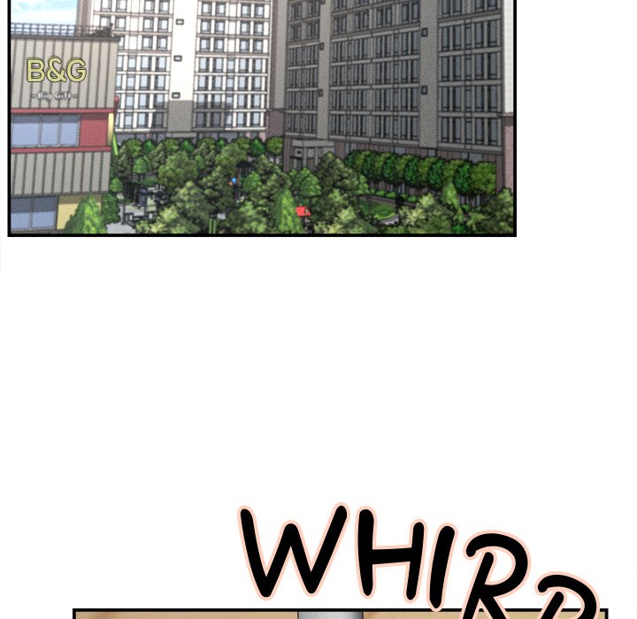 Right Under His Roof - episode 2 - 70