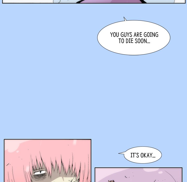 Tekiller - episode 32 - 68