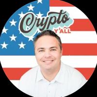 investingpro08