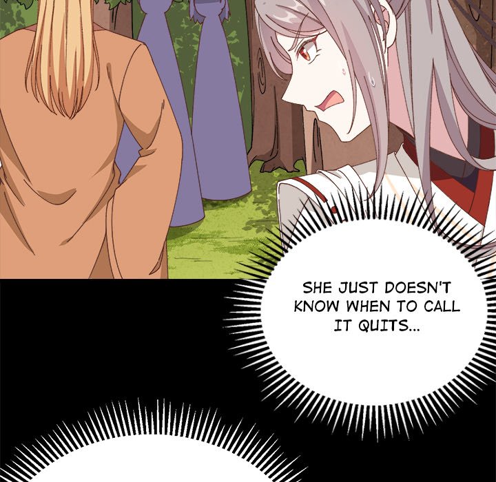 Four New Husbands - episode 29 - 56