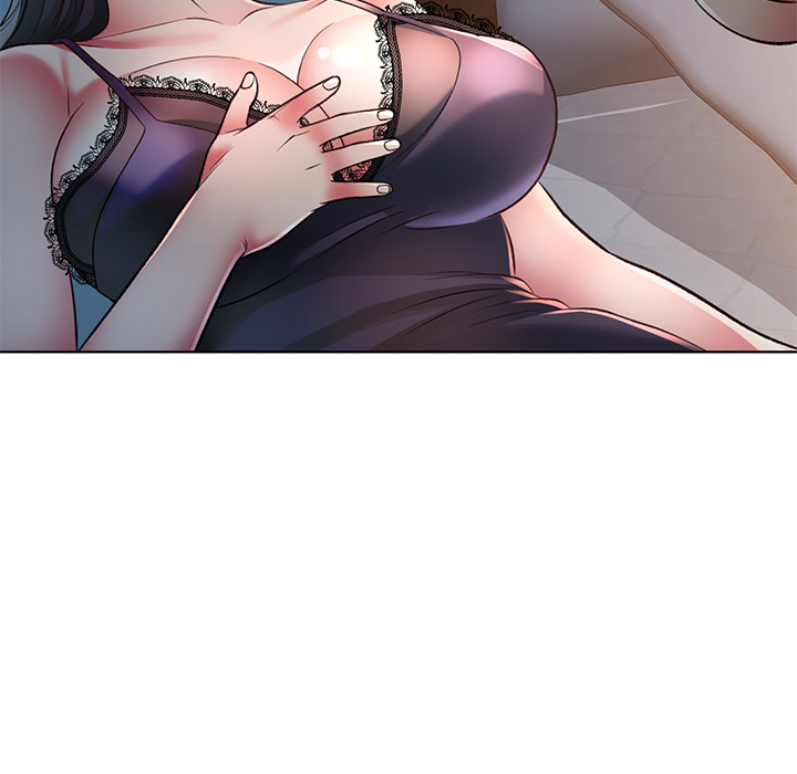 In Her Place - episode 1 - 147
