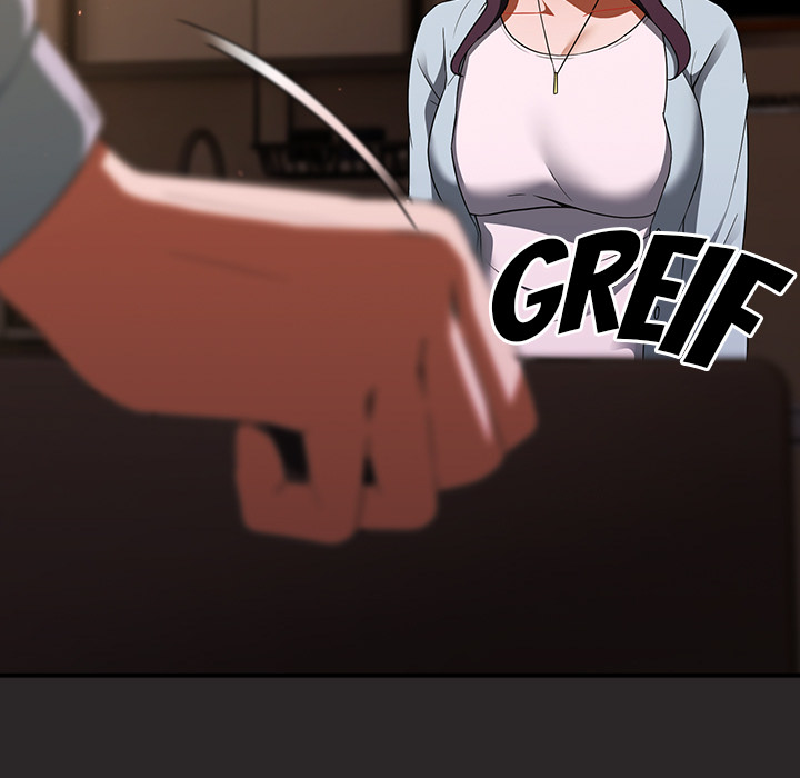 Mach ein Bild von mir - episode 3 - 160