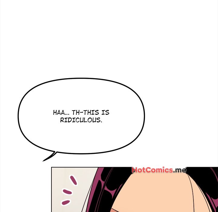 Someone Stop Her! - UNCENSORED - episode 4 - 110