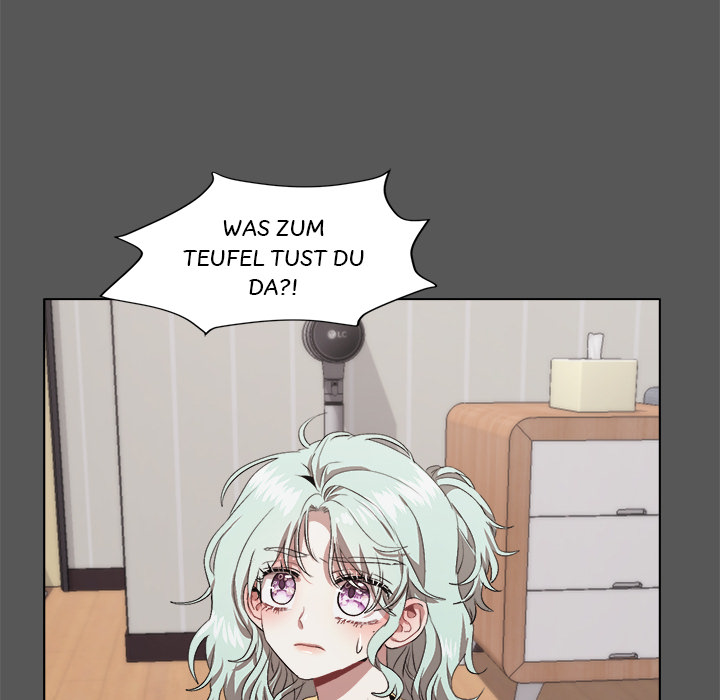 Aus den Tiefen des Meeres - episode 38 - 52
