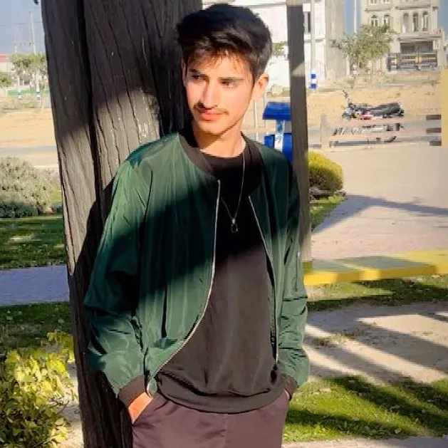 itsrehan396
