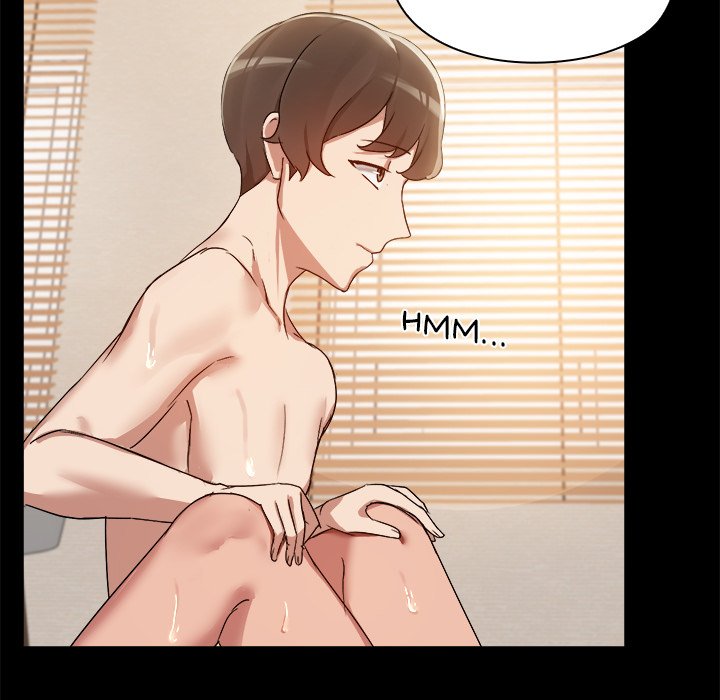 Boyfriend For Rent - episode 6 - 12