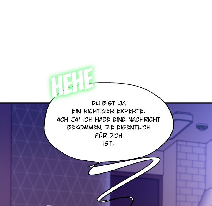 Wiedergeburt mit Extralänge - episode 78 - 27