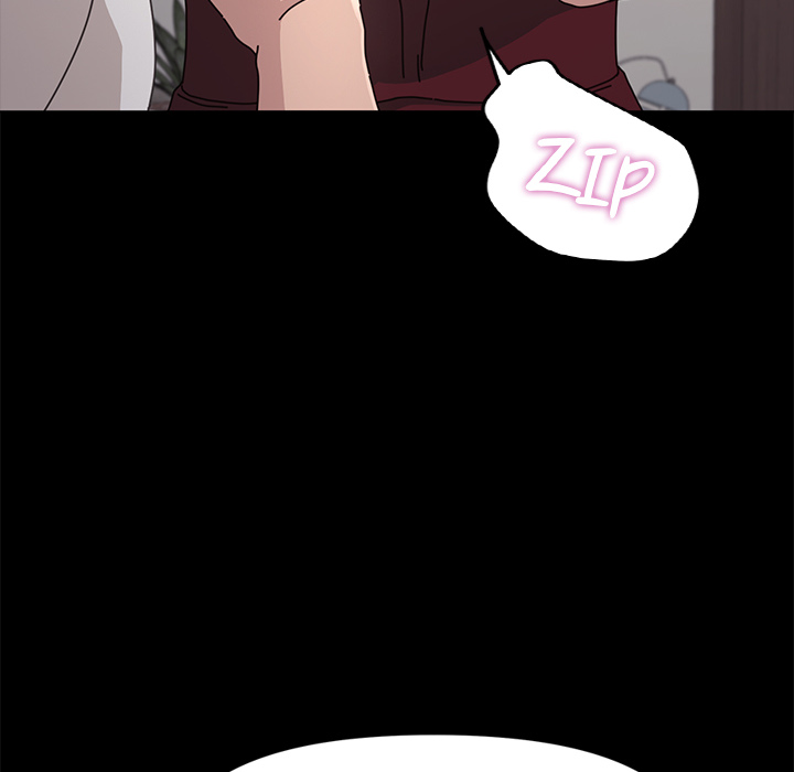 Man of The House - episode 1 - 9