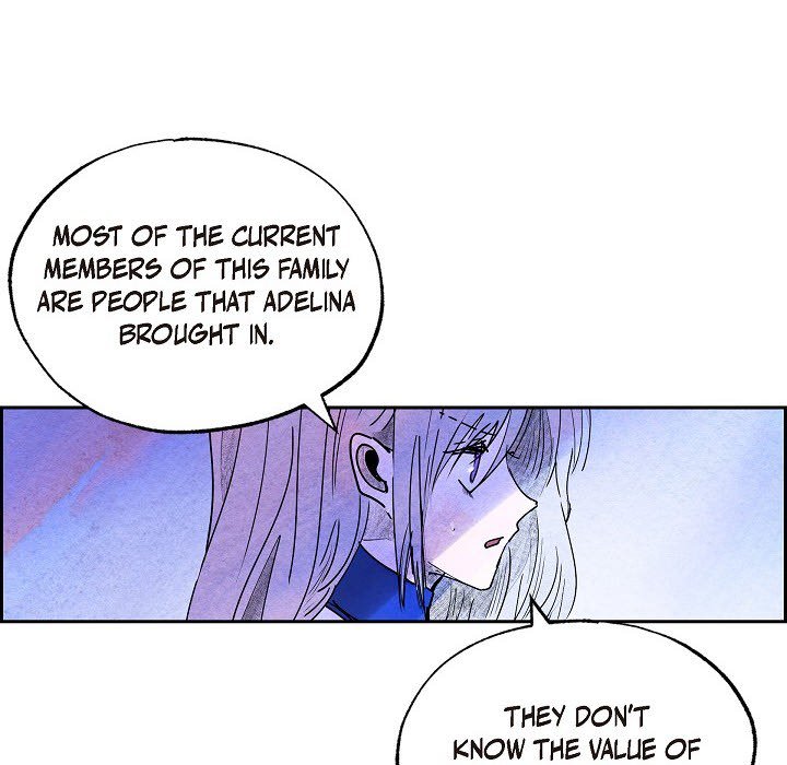 The Villainess Behind the Mask - episode 25 - 36