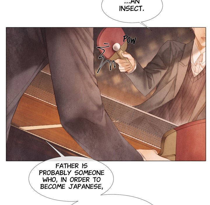 Broken Boy - episode 23 - 64