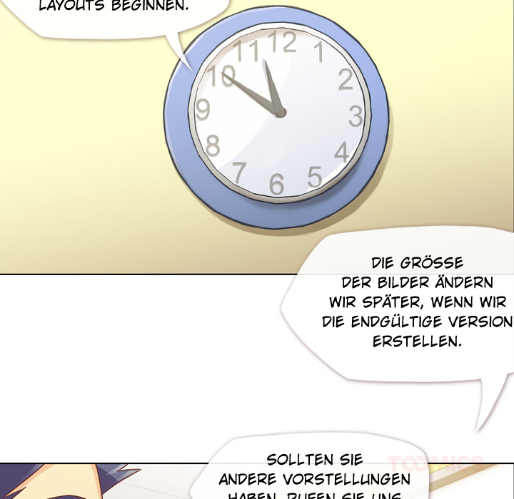 Alice die Nervensäge - episode 20 - 35