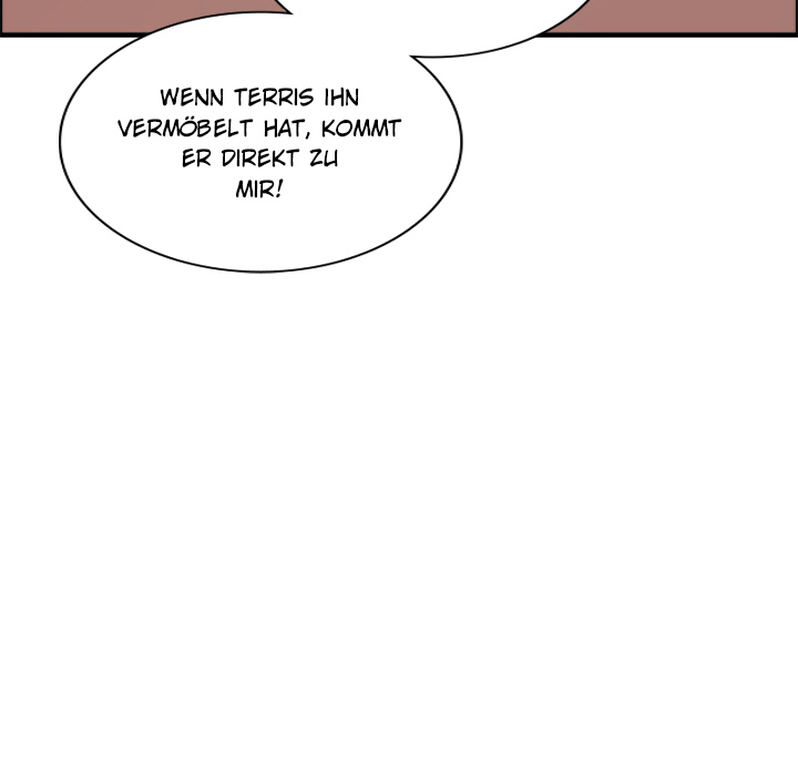 Eine etwas andere Familie - episode 61 - 60