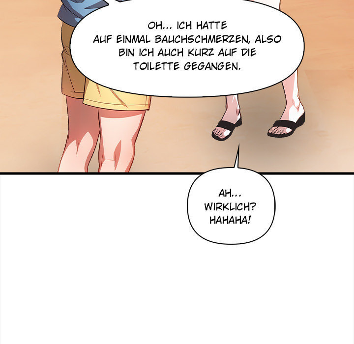 Der Typ im Nebenzimmer mit NTR - episode 4 - 110