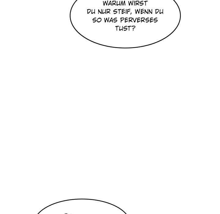 Verführ mich, Prof! - episode 33 - 34