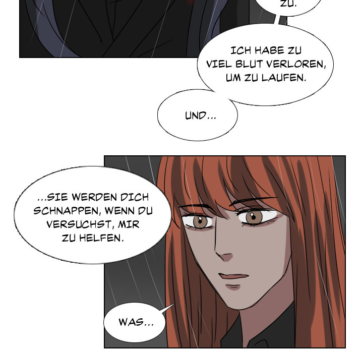 Die Königin - episode 75 - 44