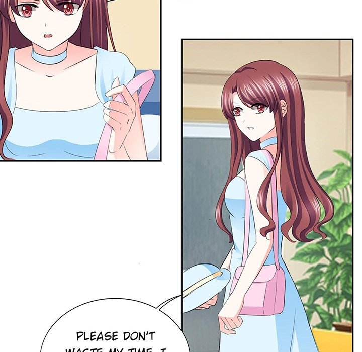 Good Morning, Mrs. Fu - episode 28 - 42
