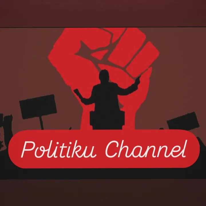 politikuchannel