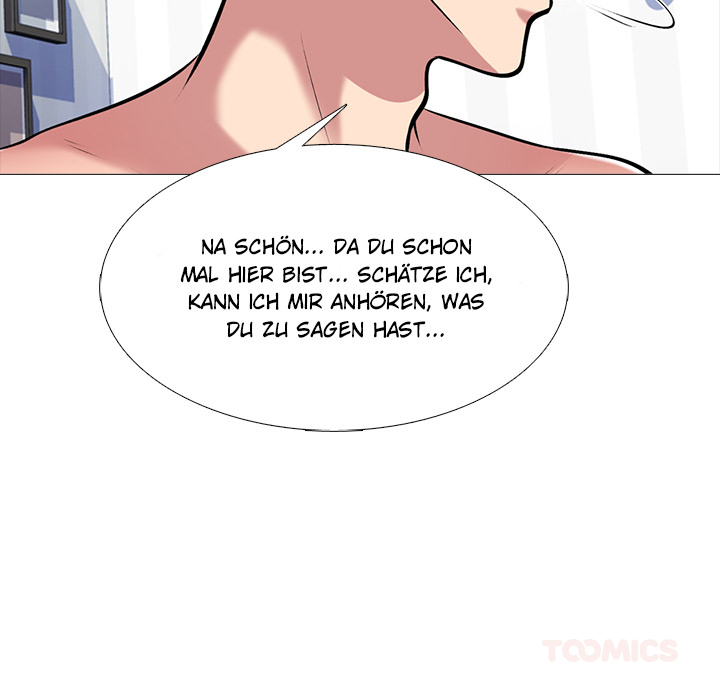 Hausaufgaben Spezial - episode 47 - 42
