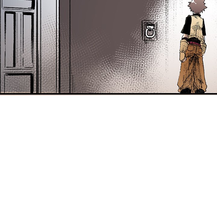 Class Reincarnation - episode 41 - 29