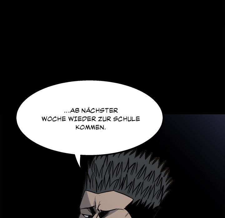 Hermes - episode 34 - 93