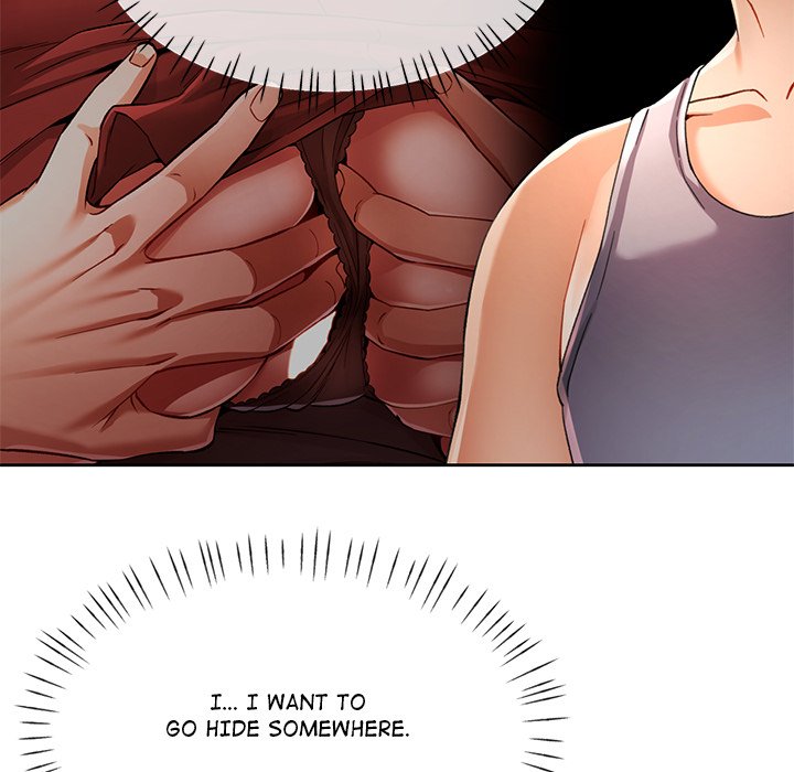 In Her Place - episode 27 - 47