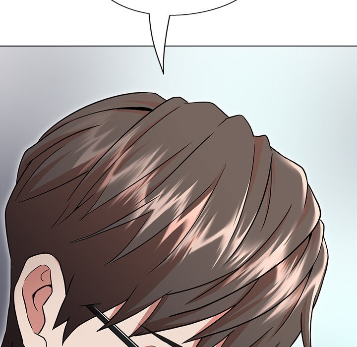 My Gangster Girlfriend - episode 2 - 38