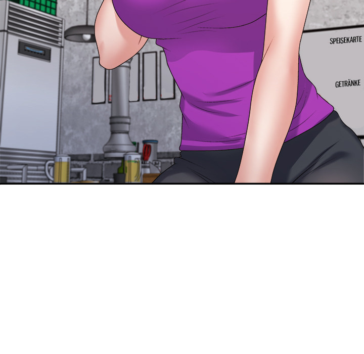 Privattraining - episode 15 - 51