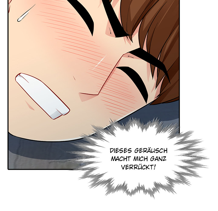 Es bleibt in der Familie - episode 11 - 76