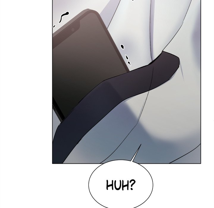 Ice Love - episode 2 - 312