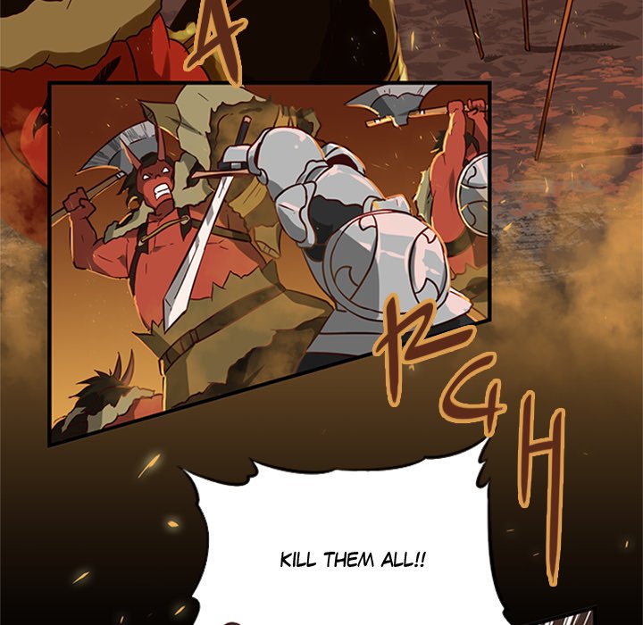 Black Crow - episode 5 - 4