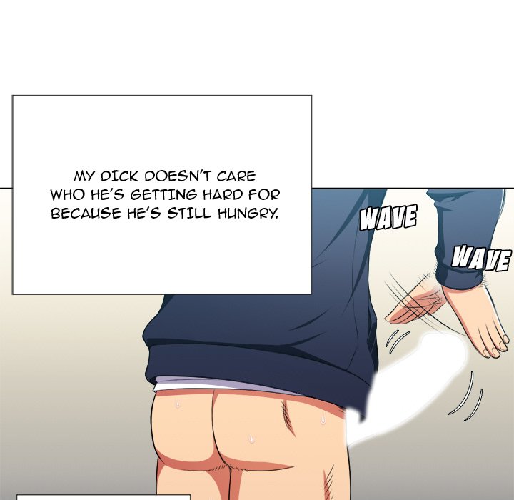 My High School Bully - episode 10 - 103