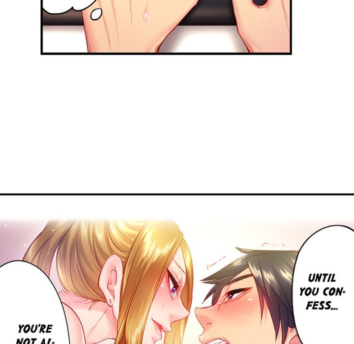 First Time With My Wife (Again) - episode 8 - 28