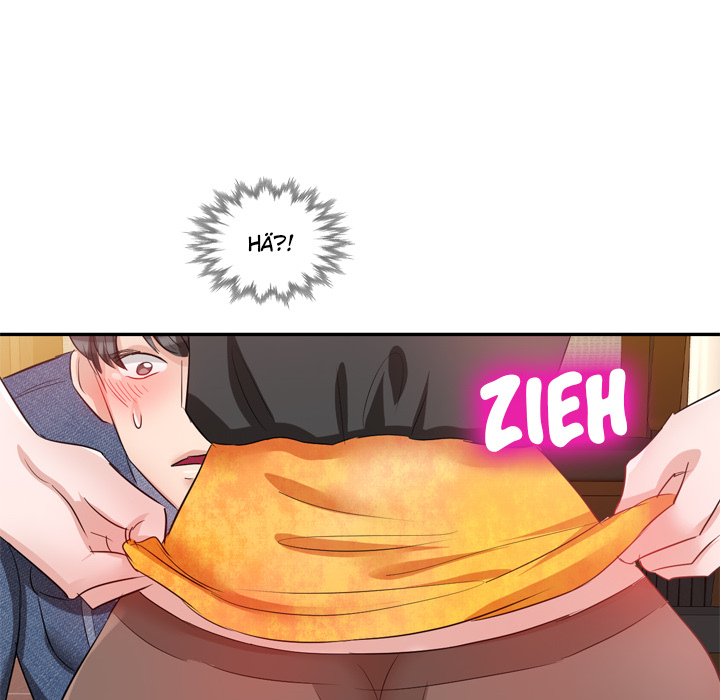 Käufliche Liebe - episode 6 - 108