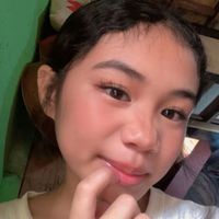 original sound - shanelle693q