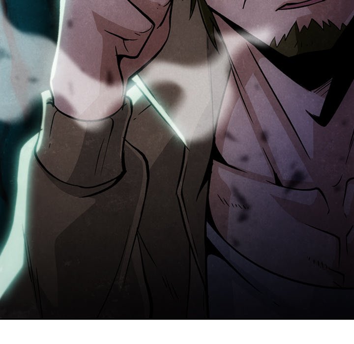 Such a Cute Spy - episode 18 - 110
