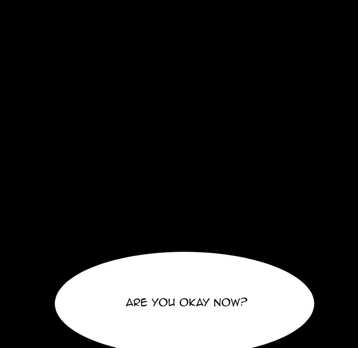 God Model - episode 17 - 122