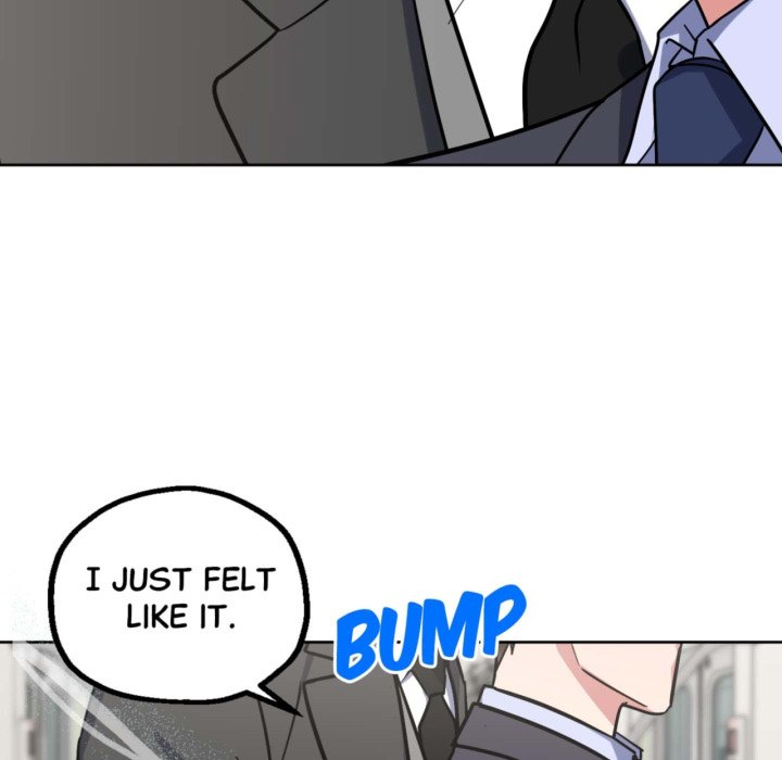 Easy to Read - episode 29 - 8