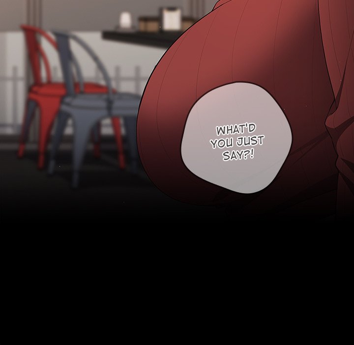 The Carry - episode 10 - 143