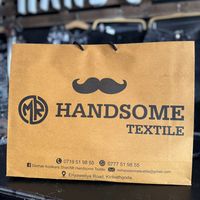 mrhandsome199