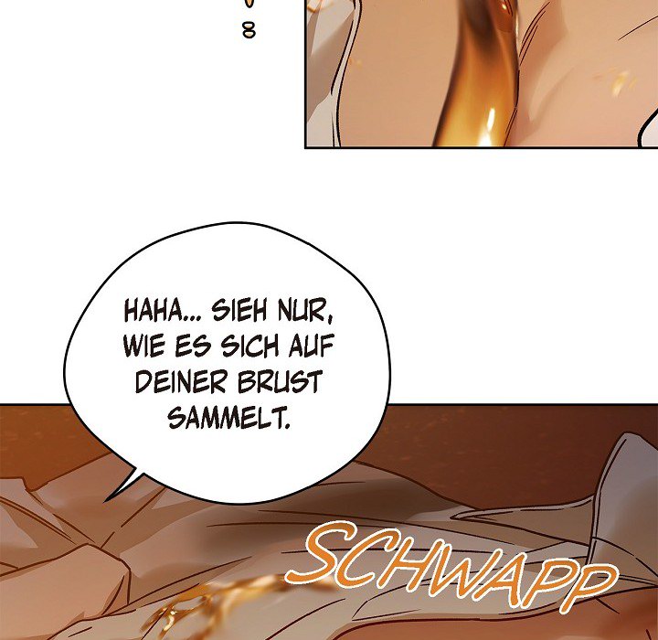 Harte Liebe - episode 79 - 65