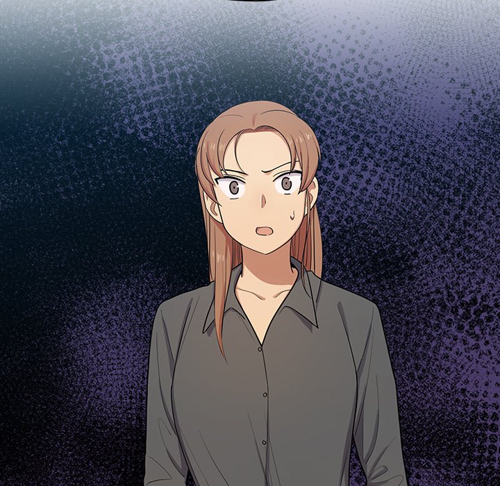 Crime and Punishment - episode 4 - 74