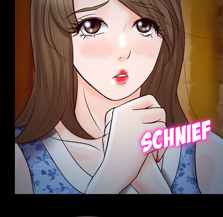 Silhouette - episode 60 - 113