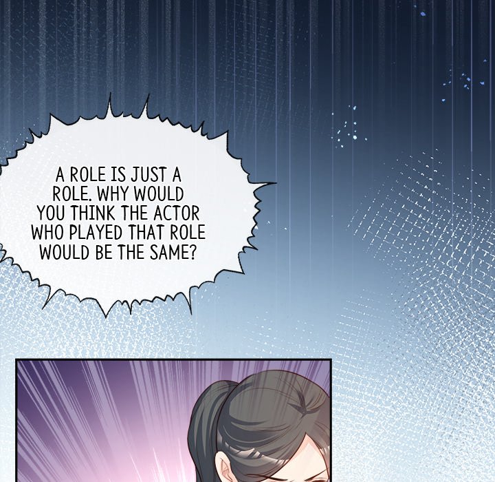 The Celebrity Queen - episode 14 - 7